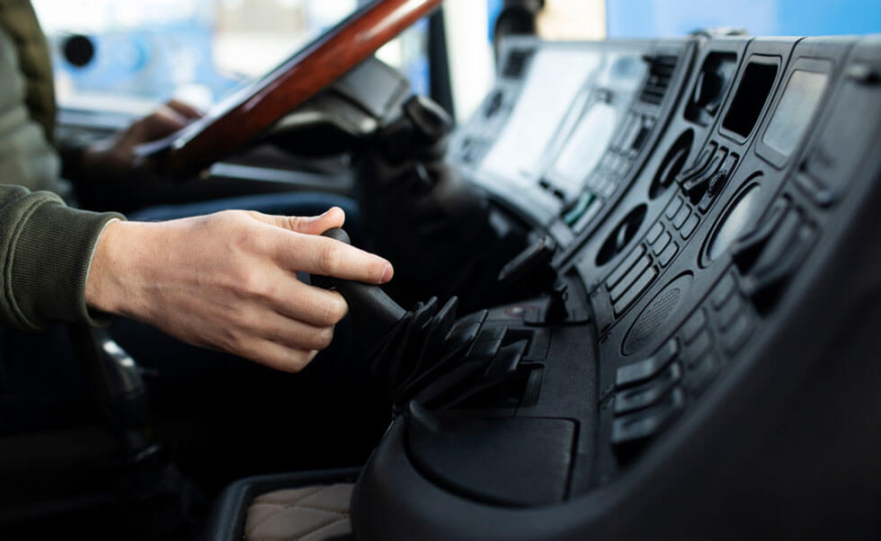 vmt-truck